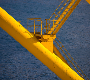 Industrial Equipment