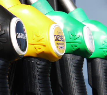 Energy products